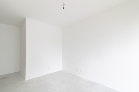Apartamento para alugar com 150m², 3 quartos e 2 vagasQuarto Suíte 1