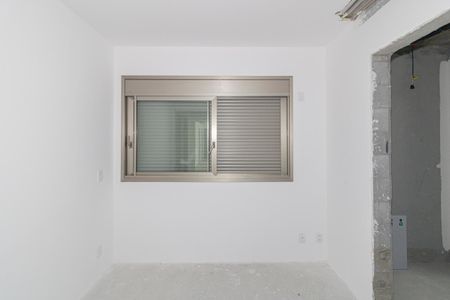 Apartamento para alugar com 150m², 3 quartos e 2 vagasQuarto Suíte 2