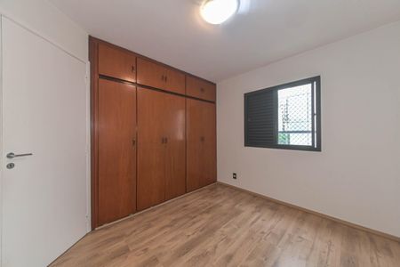 Apartamento para alugar com 96m², 3 quartos e 1 vagaSuíte