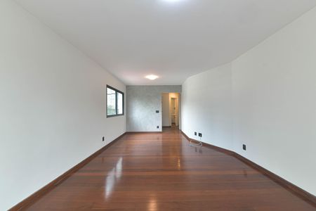 Apartamento para alugar com 96m², 3 quartos e 1 vagaSala