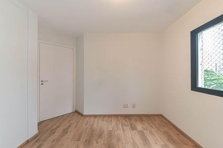 Apartamento para alugar com 96m², 3 quartos e 1 vagaQuarto 1