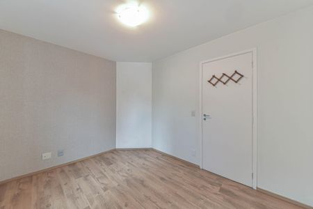 Apartamento para alugar com 96m², 3 quartos e 1 vagaQuarto 2