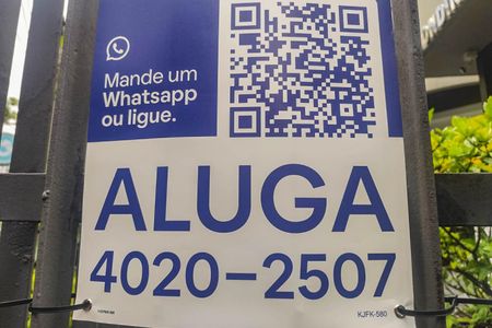 Apartamento para alugar com 96m², 3 quartos e 1 vagaKJFK-580 30.01.2026