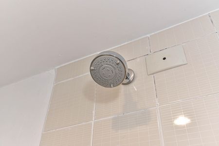 Apartamento para alugar com 96m², 3 quartos e 1 vagaBanheiro Social