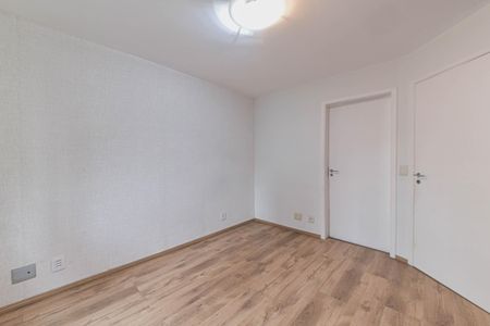 Apartamento para alugar com 96m², 3 quartos e 1 vagaSuíte