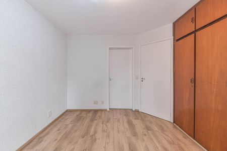 Apartamento para alugar com 96m², 3 quartos e 1 vagaSuíte
