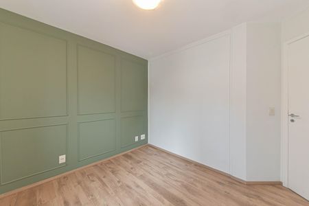 Apartamento para alugar com 96m², 3 quartos e 1 vagaQuarto 1