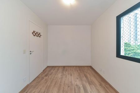 Apartamento para alugar com 96m², 3 quartos e 1 vagaQuarto 2