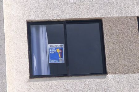 Apartamento para alugar com 46m², 2 quartos e 1 vaga Apartamento para alugar com 46m², 2 quartos e 1 vagaPLACA INSTALADA NO IMÓVEL