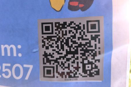 Apartamento para alugar com 46m², 2 quartos e 1 vaga Apartamento para alugar com 46m², 2 quartos e 1 vagaPLACA INSTALADA NO IMÓVEL