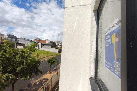 Apartamento para alugar com 46m², 2 quartos e 1 vaga Apartamento para alugar com 46m², 2 quartos e 1 vagaPLACA INSTALADA NO IMÓVEL