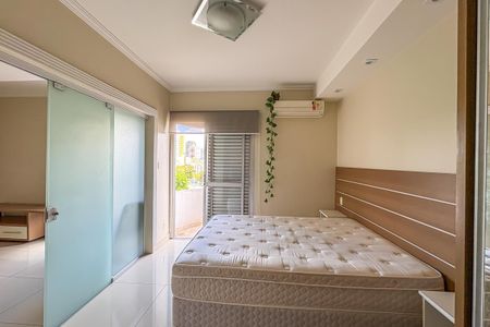 Apartamento para alugar com 1 quarto, 40m² em Chácara Inglesa, São Bernardo do Campo