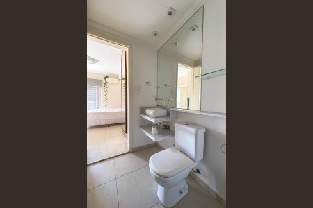 Apartamento para alugar com 1 quarto, 40m² em Chácara Inglesa, São Bernardo do Campo