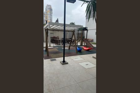 Kitnet/Studio à venda com 2 quartos, 32m² em Vila Plana, São Paulo