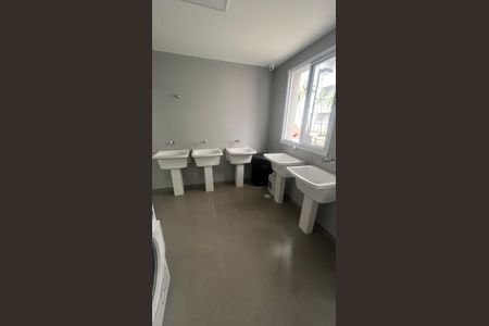 Kitnet/Studio à venda com 2 quartos, 32m² em Vila Plana, São Paulo