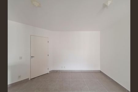 Sala de apartamento à venda com 2 quartos, 53m² em Vila Bela Vista (zona Norte), São Paulo