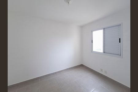 Apartamento à venda com 53m², 2 quartos e 1 vaga Apartamento à venda com 53m², 2 quartos e 1 vagaQuarto 1