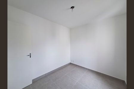 Apartamento à venda com 53m², 2 quartos e 1 vaga Apartamento à venda com 53m², 2 quartos e 1 vagaQuarto 2