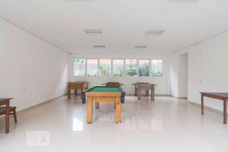 Apartamento à venda com 53m², 2 quartos e 1 vaga