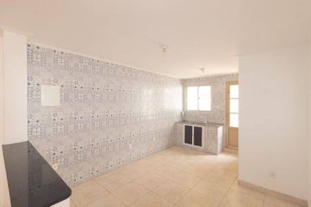 Casa para alugar com 103m², 3 quartos e sem vagaCozinha