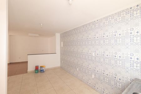 Casa para alugar com 103m², 3 quartos e sem vagaCozinha