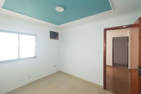 Casa para alugar com 103m², 3 quartos e sem vagaSuíte