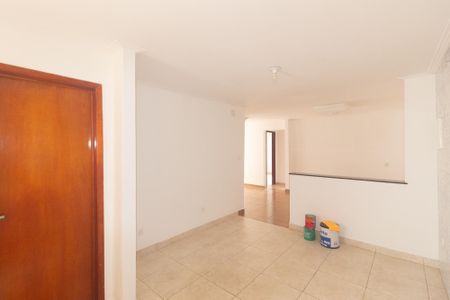 Casa para alugar com 103m², 3 quartos e sem vagaCozinha