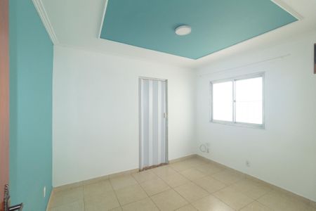 Casa para alugar com 103m², 3 quartos e sem vagaSuíte