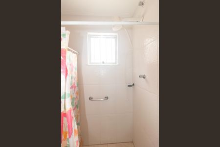 Casa para alugar com 103m², 3 quartos e sem vagaBanheiro Social 1