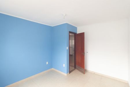 Casa para alugar com 103m², 3 quartos e sem vagaQuarto 2