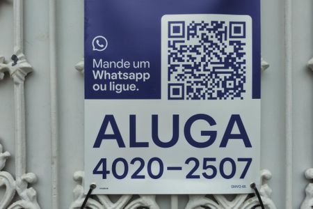 Casa para alugar com 103m², 3 quartos e sem vagaPlaquinha