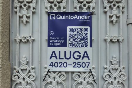 Casa para alugar com 103m², 3 quartos e sem vagaPlaquinha