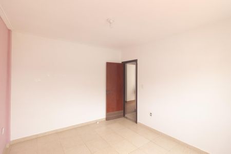 Casa para alugar com 103m², 3 quartos e sem vagaQuarto 1