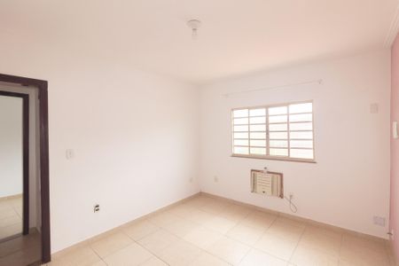 Casa para alugar com 103m², 3 quartos e sem vagaQuarto 1