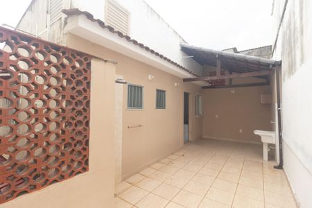 Casa para alugar com 103m², 3 quartos e sem vagaÁrea de Serviço