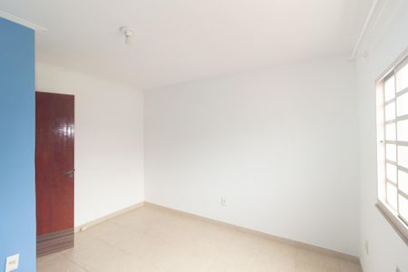 Casa para alugar com 103m², 3 quartos e sem vagaQuarto 2