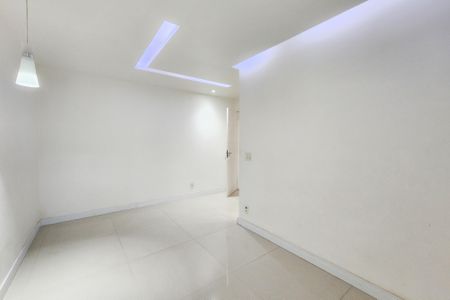 Suíte  de apartamento à venda com 2 quartos, 69m² em Tijuca, Rio de Janeiro