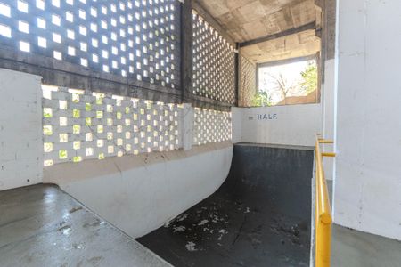 Apartamento à venda com 120m², 3 quartos e 1 vaga Apartamento à venda com 120m², 3 quartos e 1 vagaÁrea comum