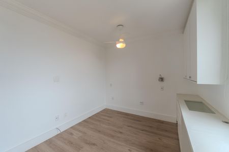 Apartamento à venda com 120m², 3 quartos e 1 vaga Apartamento à venda com 120m², 3 quartos e 1 vagaQuarto 1