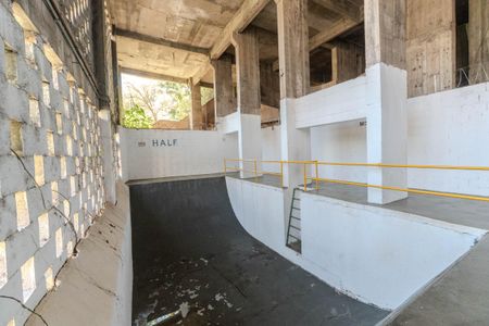 Apartamento à venda com 120m², 3 quartos e 1 vaga Apartamento à venda com 120m², 3 quartos e 1 vagaÁrea comum