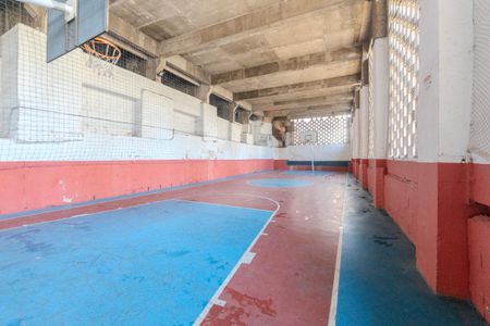 Apartamento à venda com 120m², 3 quartos e 1 vaga Apartamento à venda com 120m², 3 quartos e 1 vagaQuadra Esportiva