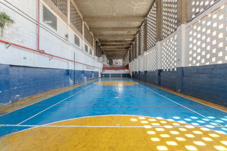 Apartamento à venda com 120m², 3 quartos e 1 vaga Apartamento à venda com 120m², 3 quartos e 1 vagaQuadra Esportiva