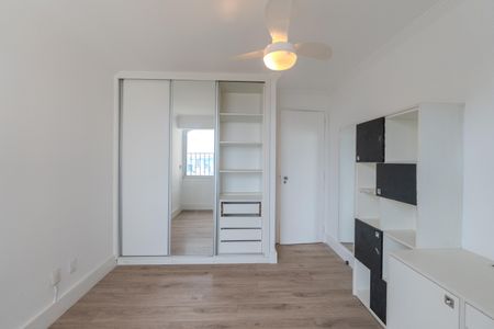 Apartamento à venda com 120m², 3 quartos e 1 vaga Apartamento à venda com 120m², 3 quartos e 1 vagaQuarto 2