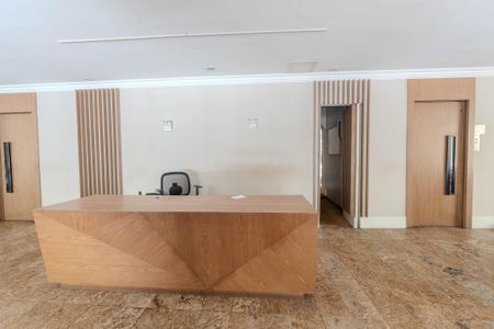 Apartamento à venda com 120m², 3 quartos e 1 vaga