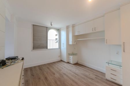 Apartamento à venda com 120m², 3 quartos e 1 vaga Apartamento à venda com 120m², 3 quartos e 1 vagaSuíte 1