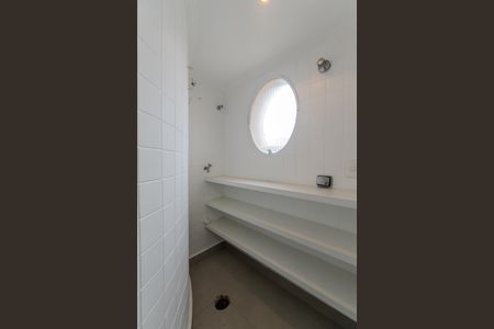 Apartamento à venda com 120m², 3 quartos e 1 vaga Apartamento à venda com 120m², 3 quartos e 1 vagaÁrea de Serviço