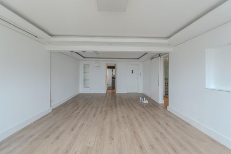 Apartamento à venda com 120m², 3 quartos e 1 vaga Apartamento à venda com 120m², 3 quartos e 1 vagaSala