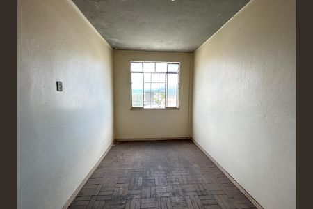 Apartamento para alugar com 35m², 1 quarto e sem vagaQuarto