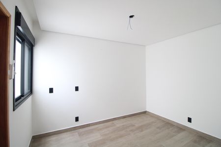 Apartamento à venda com 147m², 3 quartos e 2 vagasSuíte 3