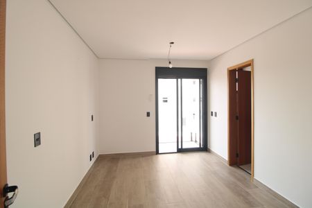 Apartamento à venda com 147m², 3 quartos e 2 vagasSuíte 1